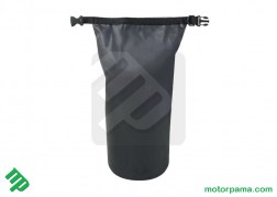 Sacca impermeabile Lampa - 5L (1)